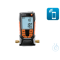 testo 552 - Vakuummessgerät mit Bluetooth®