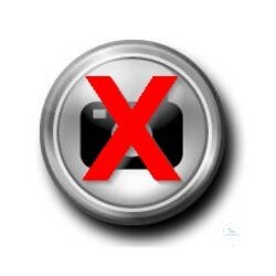 testo 622 - Thermo-hygrometer and barometer