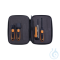 testo Smart Probes – Klima-Set