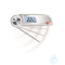 testo 104 - Immersion thermometer