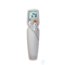 testo 105 - Insertion thermometer