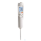 testo 106 Set - Insertion thermometer
