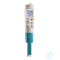 testo 206-pH1 - pH / temperature meter for liquids
