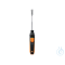 testo 915i - Thermometer with surface probe TE Type-K, Smartphone-B
