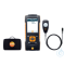 testo 440 - Lux set