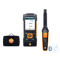 testo 440 - CO? set with Bluetooth®