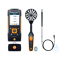 testo 440 - Flow Combi Set 2 with Bluetooth®