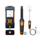 testo 440 - Comfort combi set with Bluetooth®