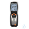 testo 735-2 - Temperature measuring instrument (3-channel)
