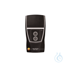 testo Mobile Printer - for data logger