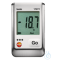 testo 175 T1 Set - Temperature logger set