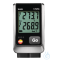 testo 175 T3 - Temperaturlogger