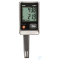 testo 175 H1 - Datenlogger für Temperatur und Feuchte