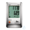 testo 176 T2 - Temperature logger