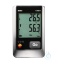 testo 176 H1 - Datenlogger für Temperatur und Feuchte