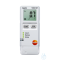 testo 184 G1 - data logger for vibration, humidity, temperature