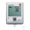 testo Saveris 2-T1 - Wireless data logger