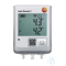 testo Saveris 2-T2 - Wireless data logger