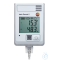 testo Saveris 2-H1 - Wireless data logger