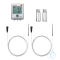 testo Saveris 2 - Set for temperature monitoring in the refrigerator
