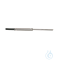 Thin humidity/temperature probe with cable