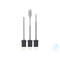 Temperature probe set - with air probe, immersion/plunge probe and surface probe