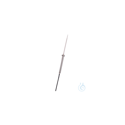 Edelstahl-Lebensmittelfühler, NTC