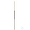 Stainless steel food sensor, NTC conformity rated