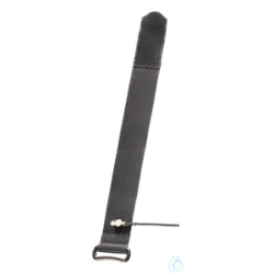 Temperature sensor - with Velcro tape and NTC temperature...