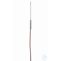 Superschneller Nadelfühler, TE Typ T zur...