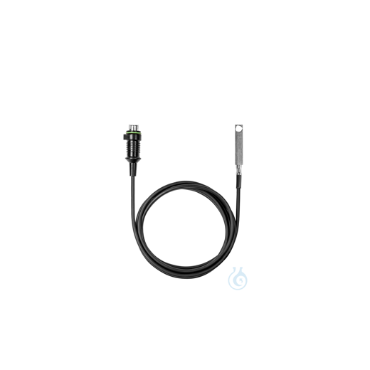 Temperaturfühler, NTC für Oberflächenmessungen