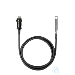 Temperature sensor, NTC for surface measurements