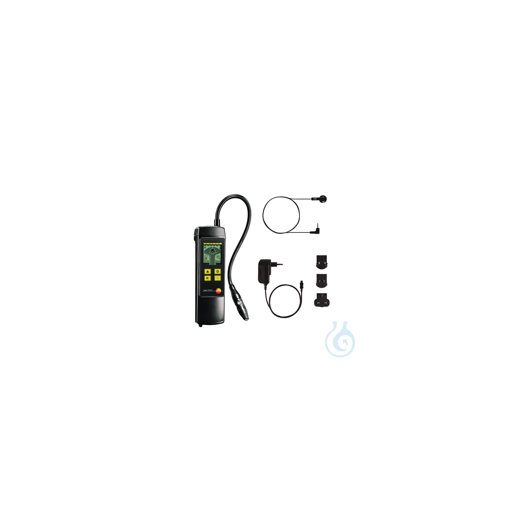 Beautyrest Sensa-Rest Luftbettmatratze – Doppelbett, 35,6 Cm Hoch, Mit Integrierter Pumpe