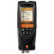 testo 320 basic - Abgas-Analysegerät