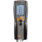 testo 340 - Exhaust gas analyser for industry