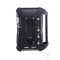 testo 350 - Analysis box for exhaust gas analysis system