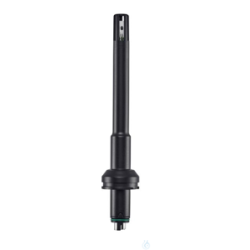 High-precision humidity/temperature probe head