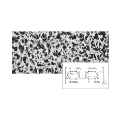 CN Membran, 0,45 µm, 90 mm, 100 St.,...
