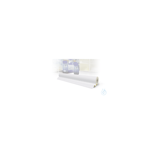 CN 0,22 µm, Rolle 300mm x 3m,Blotting, 0,22 µm Nitrozellulose Blotting-Membrane