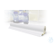 CN 0,22 µm, Rolle 300mm x 3m,Blotting, 0,22 µm Nitrozellulose Blotting-Membrane