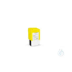 MS e.motion 0.45µm HF white/black XL, MS e.motion...