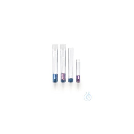 Centrisart, Centrisart® I Centrifugal Ultrafiltration Devices - 10 kDa MWCO (C