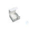 GFVorfilter,279mm,50St, Glas-Mikrofaserfilter / Sorte 13400