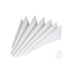 Fafi MN 617 1/4, 24 cm