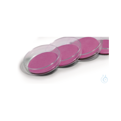 Endo NKS & Gitter MF, 0,45 µm High Flow,...