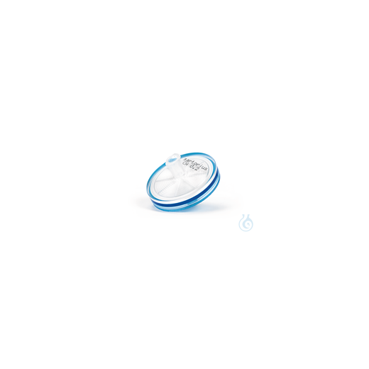 Minisart® NML syringe filter 16534--------GUK, 0.2 µm wetting agent-free