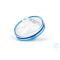 Minisart® NML syringe filter 16534--------GUK, 0.2 µm wetting agent-free