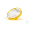 Minisart® NML Syringe Filters 16555--------GUK, 0.45 µm wetting agent-fre