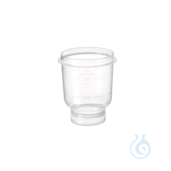 Microsart® Funnel 100