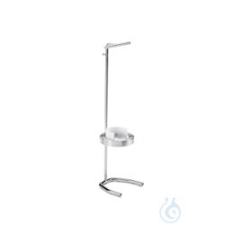 Microsart® Funnel Dispenser